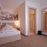Olympia-relax-hotel Leonhard Stock Hotel 4*