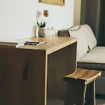 Olympia-relax-hotel Leonhard Stock Hotel 4*