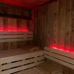 Olympia-relax-hotel Leonhard Stock Hotel 4*