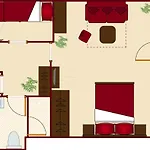 Olympia-relax-hotel Leonhard Stock פינקנברג