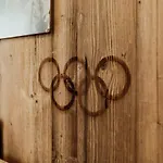 Olympia-relax-hotel Leonhard Stock 4*