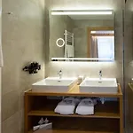 Hotel Olympia-relax-hotel Leonhard Stock Finkenberg