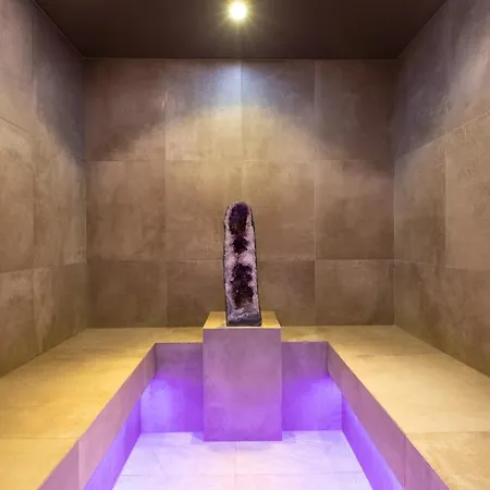 Hotel Olympia-relax-hotel Leonhard Stock Finkenberg