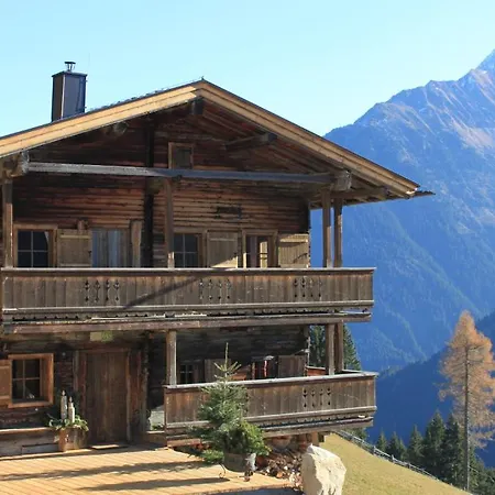 Hotel Olympia-relax-hotel Leonhard Stock 4*