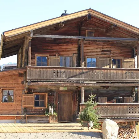 Hotel Olympia-relax-hotel Leonhard Stock 4*