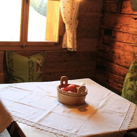 Olympia-relax-hotel Leonhard Stock Hotel 4*