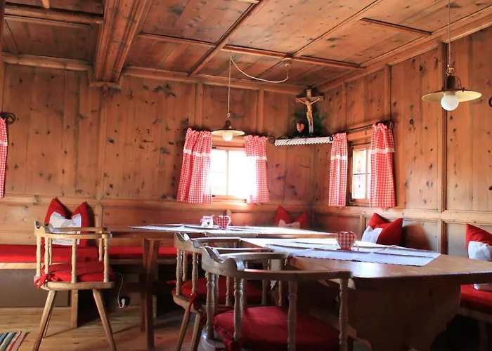 Olympia-relax-hotel Leonhard Stock 4* פינקנברג