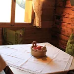 Olympia-relax-hotel Leonhard Stock Hotel 4*