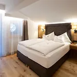 Olympia-relax-hotel Leonhard Stock 4*
