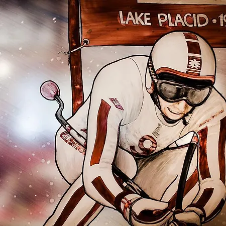 酒店 莱昂哈德斯托克奥林匹亚休闲酒店 4*