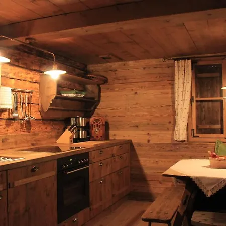 莱昂哈德斯托克奥林匹亚休闲酒店