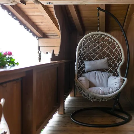 莱昂哈德斯托克奥林匹亚休闲酒店 酒店 4*