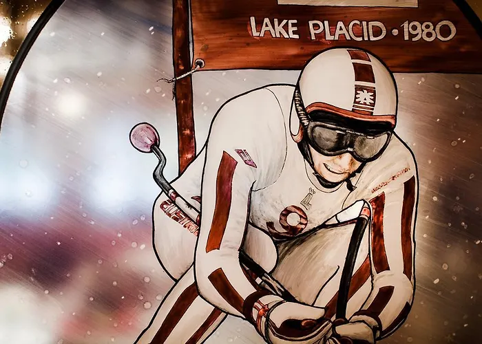 Hotel Olympia-relax-hotel Leonhard Stock 4*